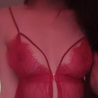 /photo/844989/寻找杭州及周边在校学生1/mmexport1563942180907 (2)_1_2_small.jpg